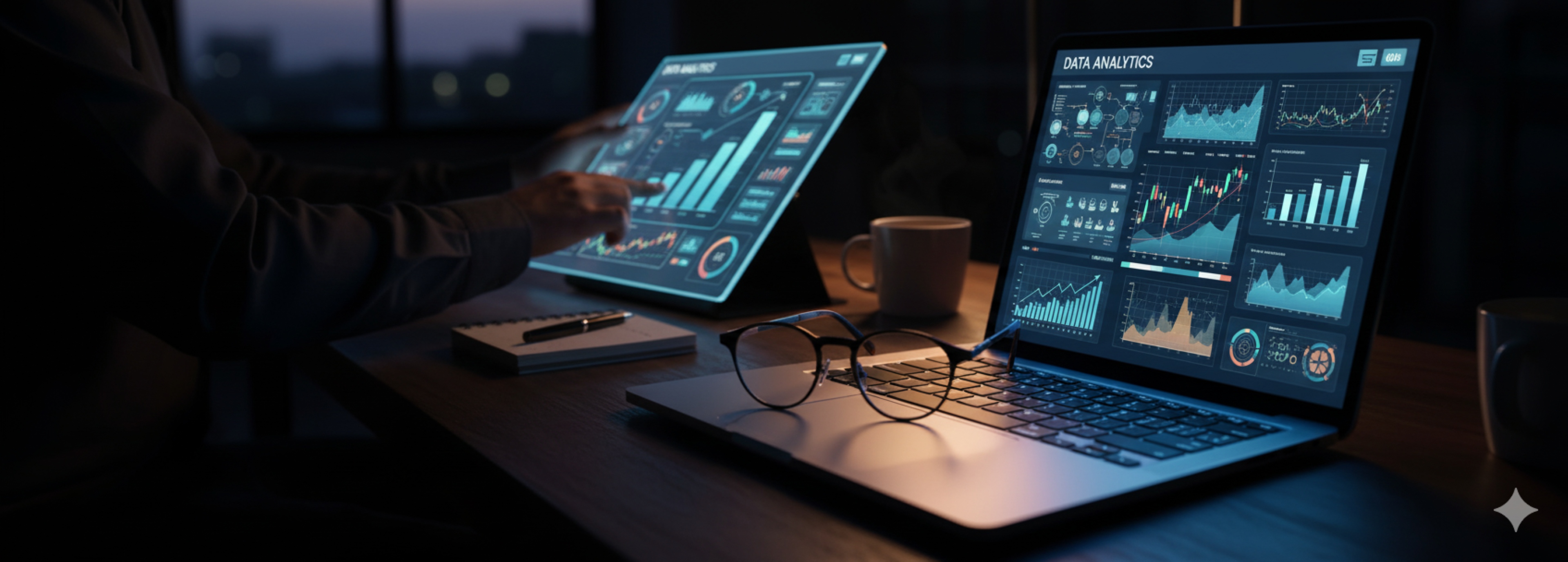 Empower Your Teams